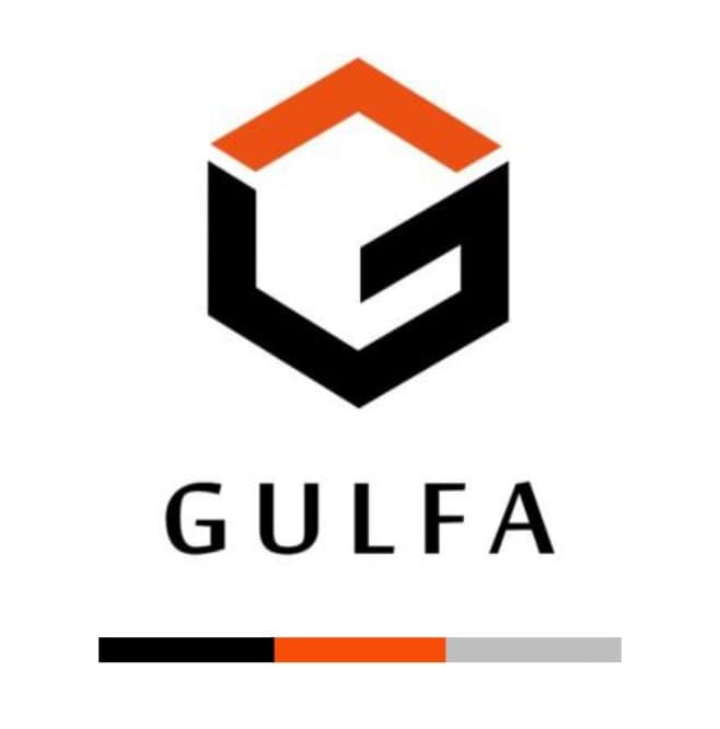 GULFA Company